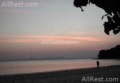 Andaman Holiday Resort 6